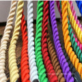 Hot Sale Round Cord Lanyard